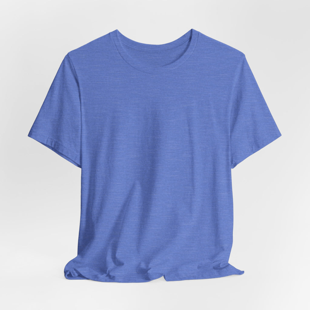 Copy of America Taylor's Version' Graphic Tee