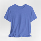 Copy of America Taylor's Version' Graphic Tee