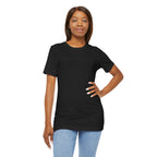 America Taylor's Version' Graphic Tee