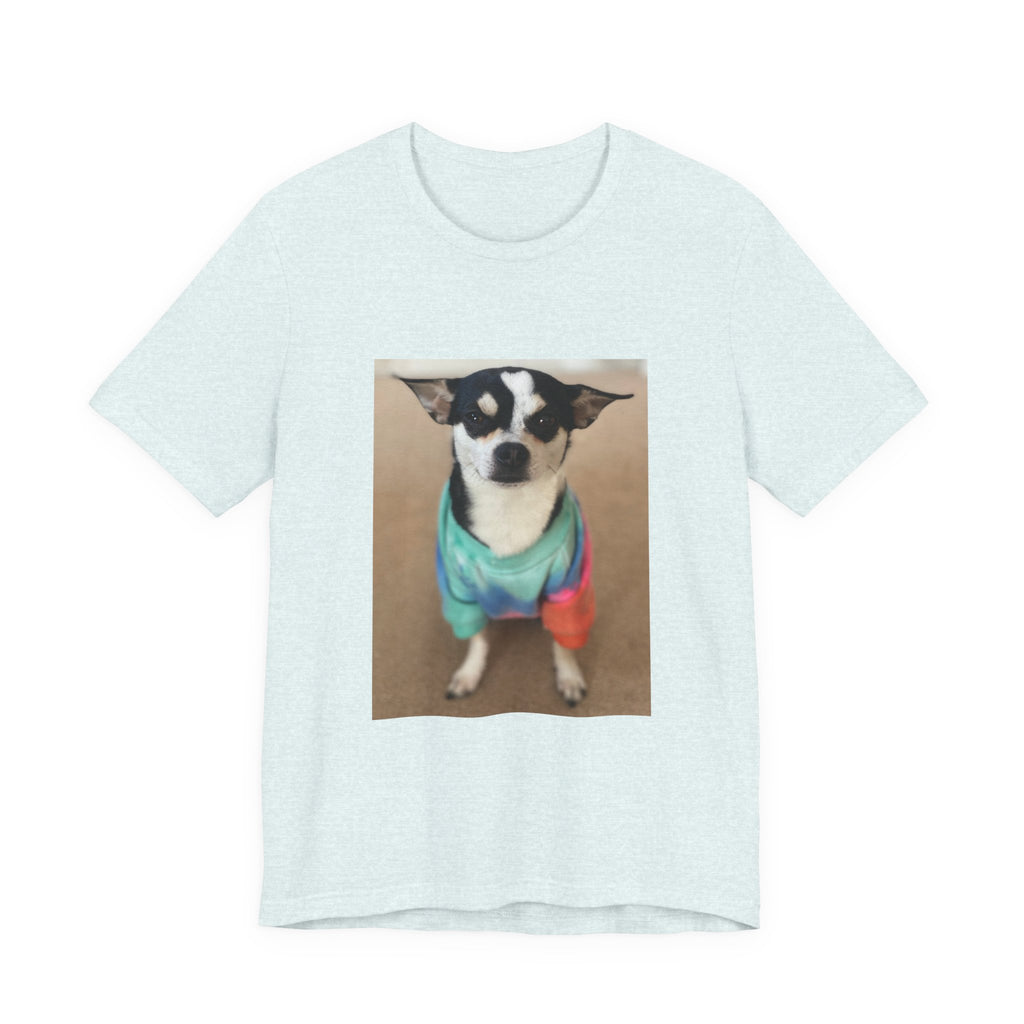 Chihuahua T-Shirt