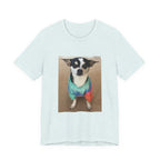 Chihuahua T-Shirt