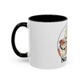 Accent Mug — 'Not Today' Dog Pack Coffee Mug (11/15oz)