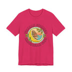 Italian Summer Limoncello Club Tee