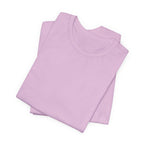 Copy of America Taylor's Version' Graphic Tee