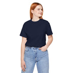 America Taylor's Version' Graphic Tee