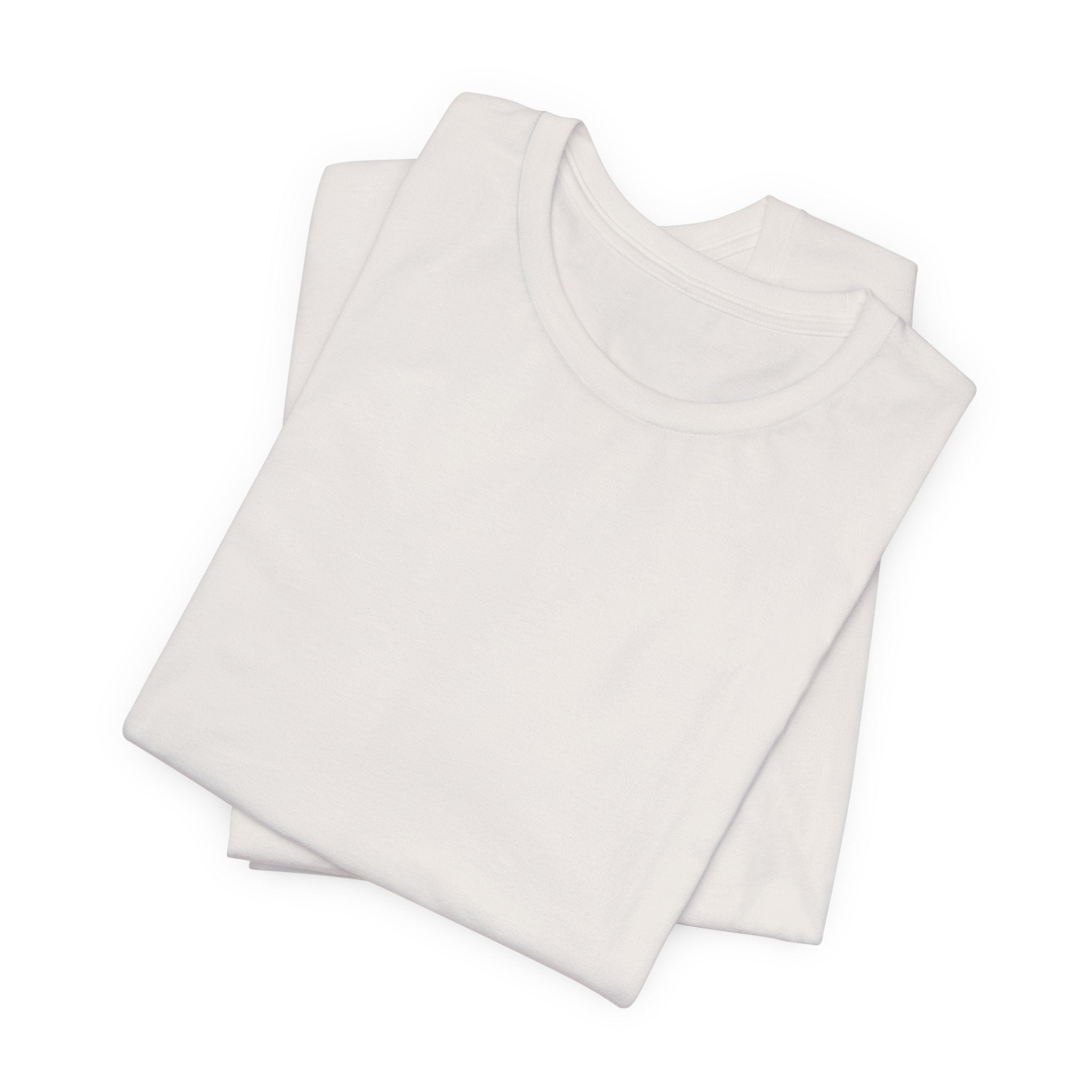 America Taylor's Version' Graphic Tee