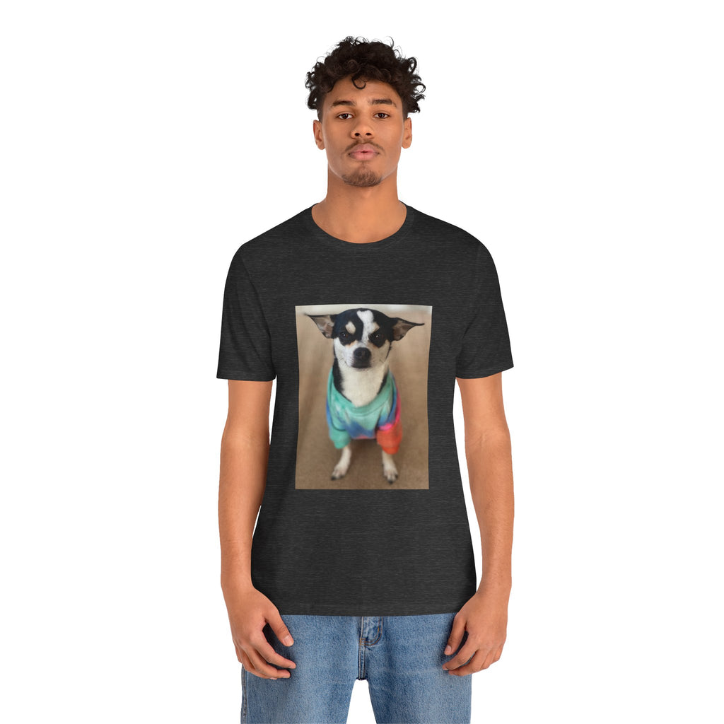 Chihuahua T-Shirt