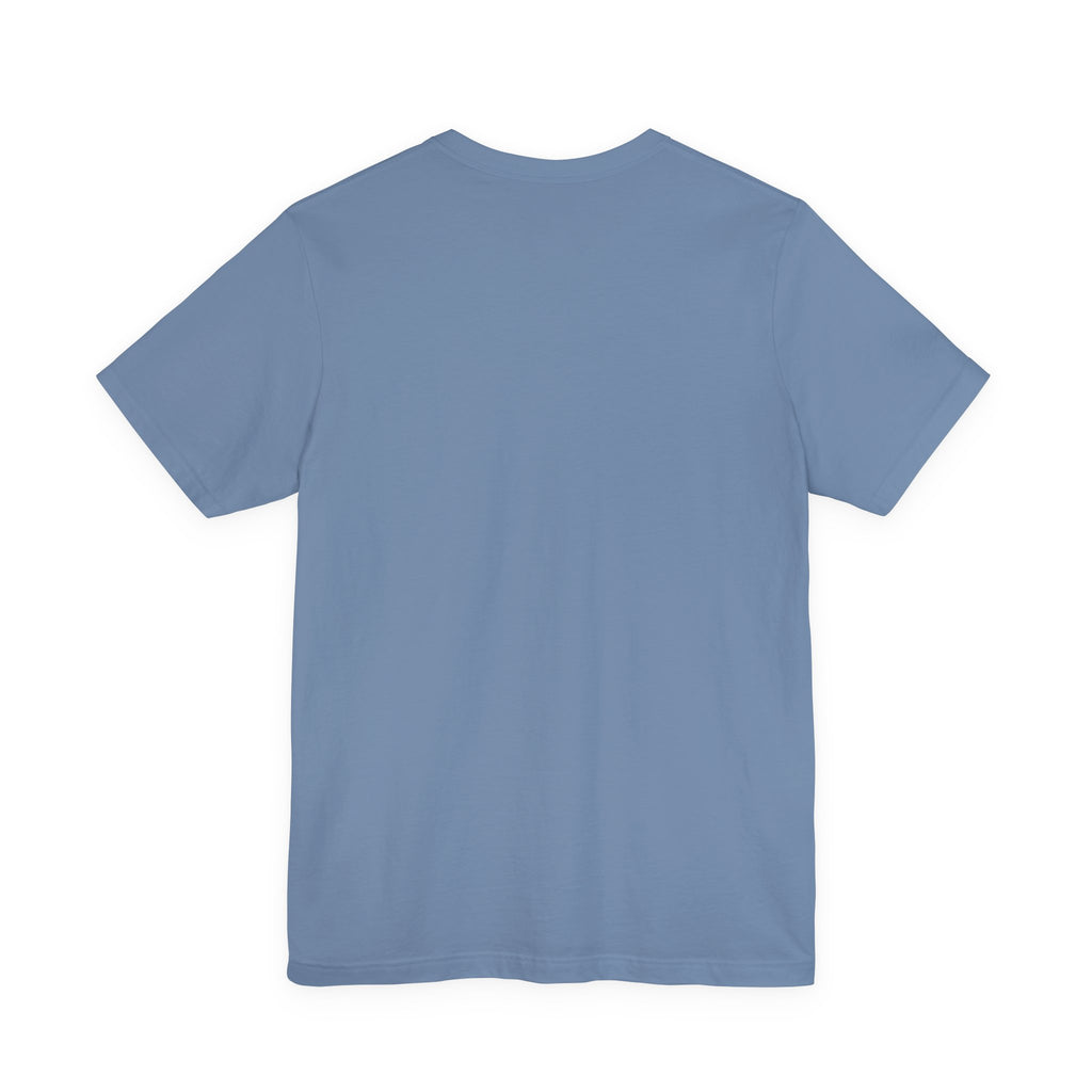 “If You See Me Talking to Myself, Just Know It’s a Staff Meeting” Tee