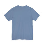 “If You See Me Talking to Myself, Just Know It’s a Staff Meeting” Tee