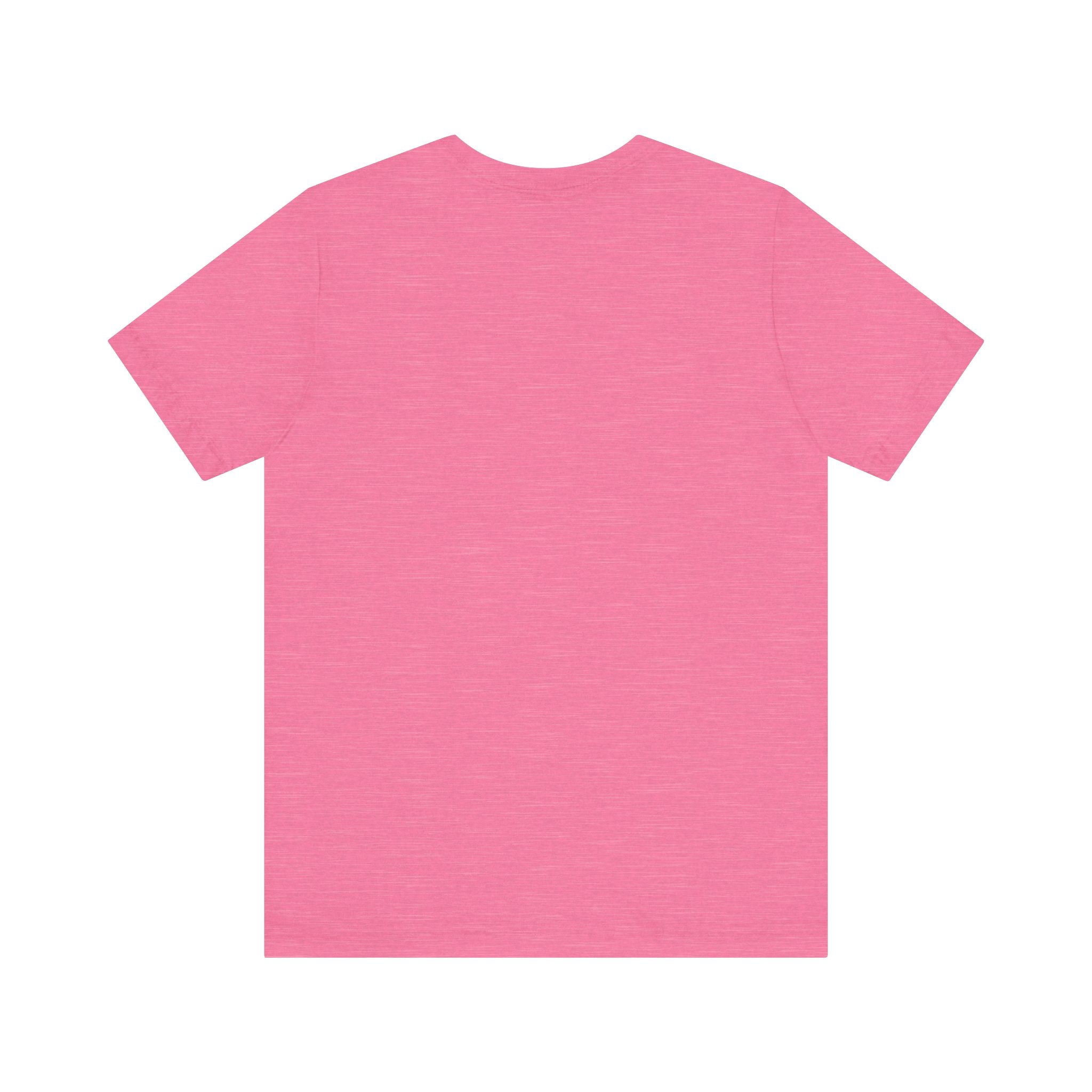 "Dog Hair Is My Glitter" – Golden Shedding Tee