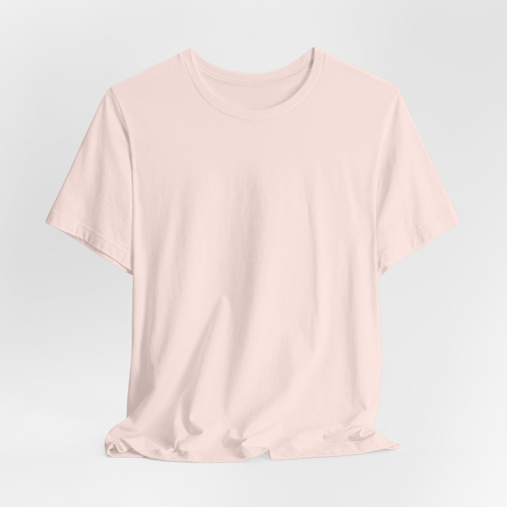 Copy of America Taylor's Version' Graphic Tee