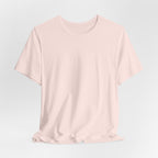 Copy of America Taylor's Version' Graphic Tee