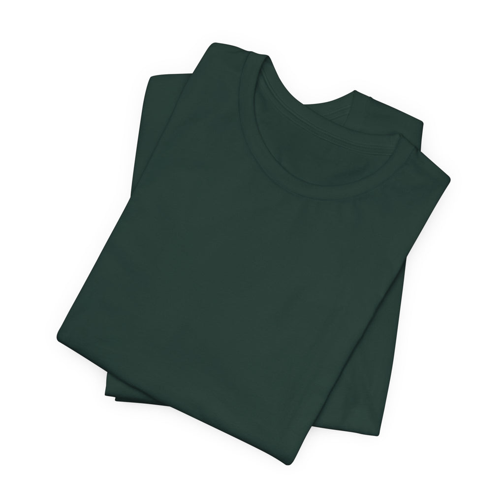 America Taylor's Version' Graphic Tee