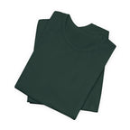 America Taylor's Version' Graphic Tee