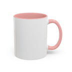 Copy of 250th 4th of July Anniversary Coffee Mug