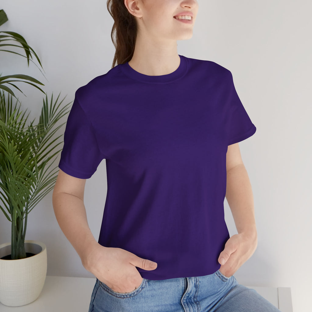 America Taylor's Version' Graphic Tee