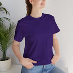 America Taylor's Version' Graphic Tee