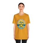 Italian Summer Lemon Tee