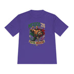 Mexico '26 Viva Mexico Graphic Tee