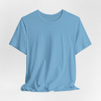 Copy of America Taylor's Version' Graphic Tee