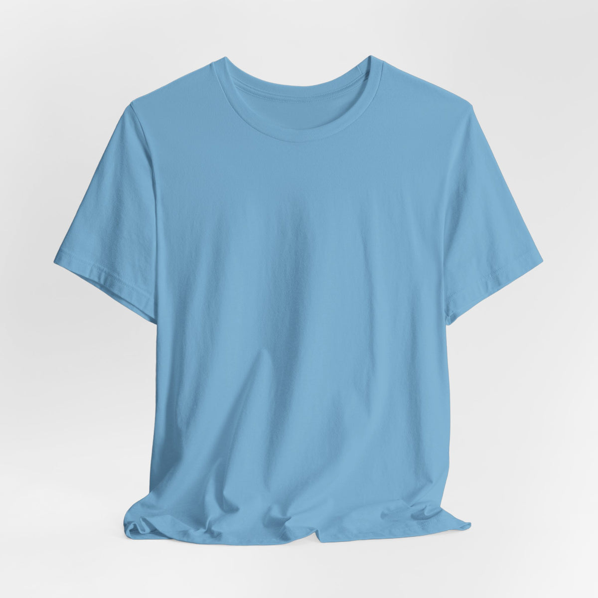 Copy of America Taylor's Version' Graphic Tee