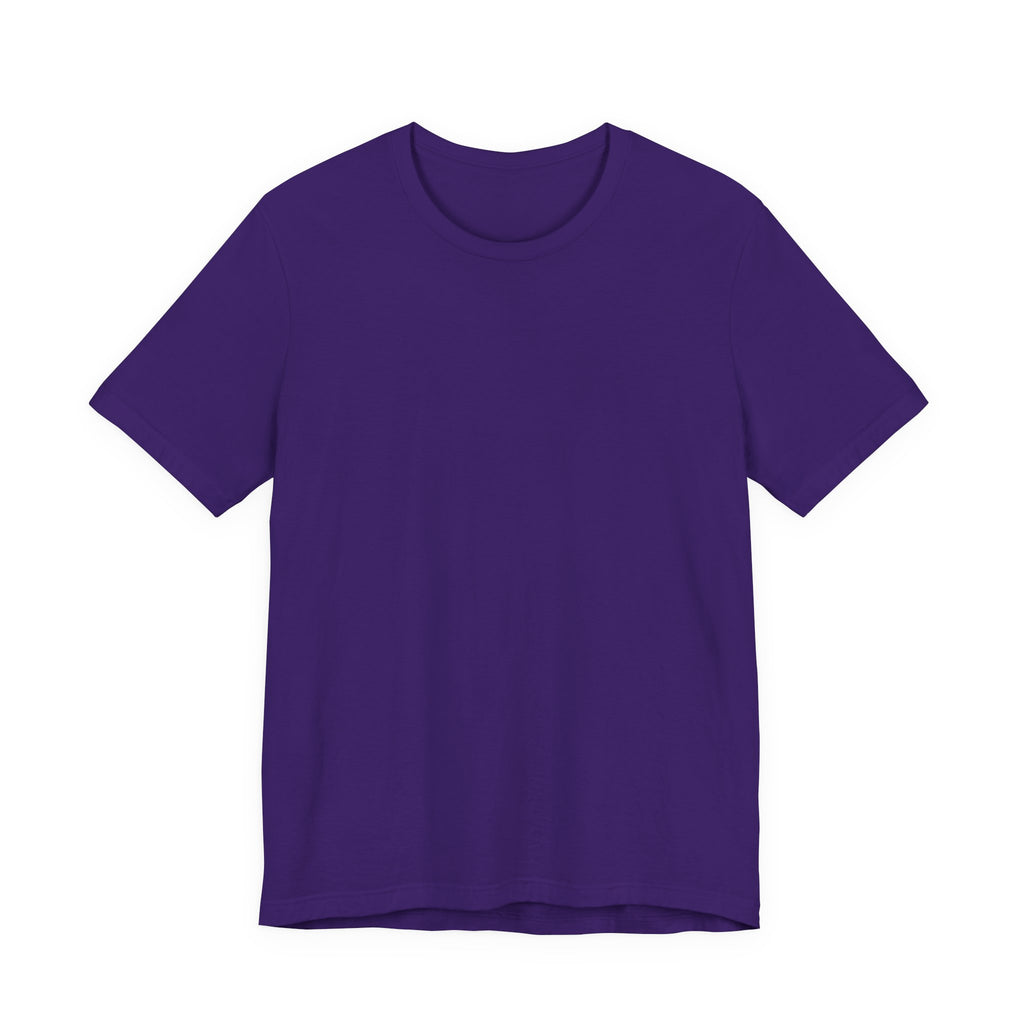 America Taylor's Version' Graphic Tee