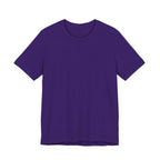 America Taylor's Version' Graphic Tee