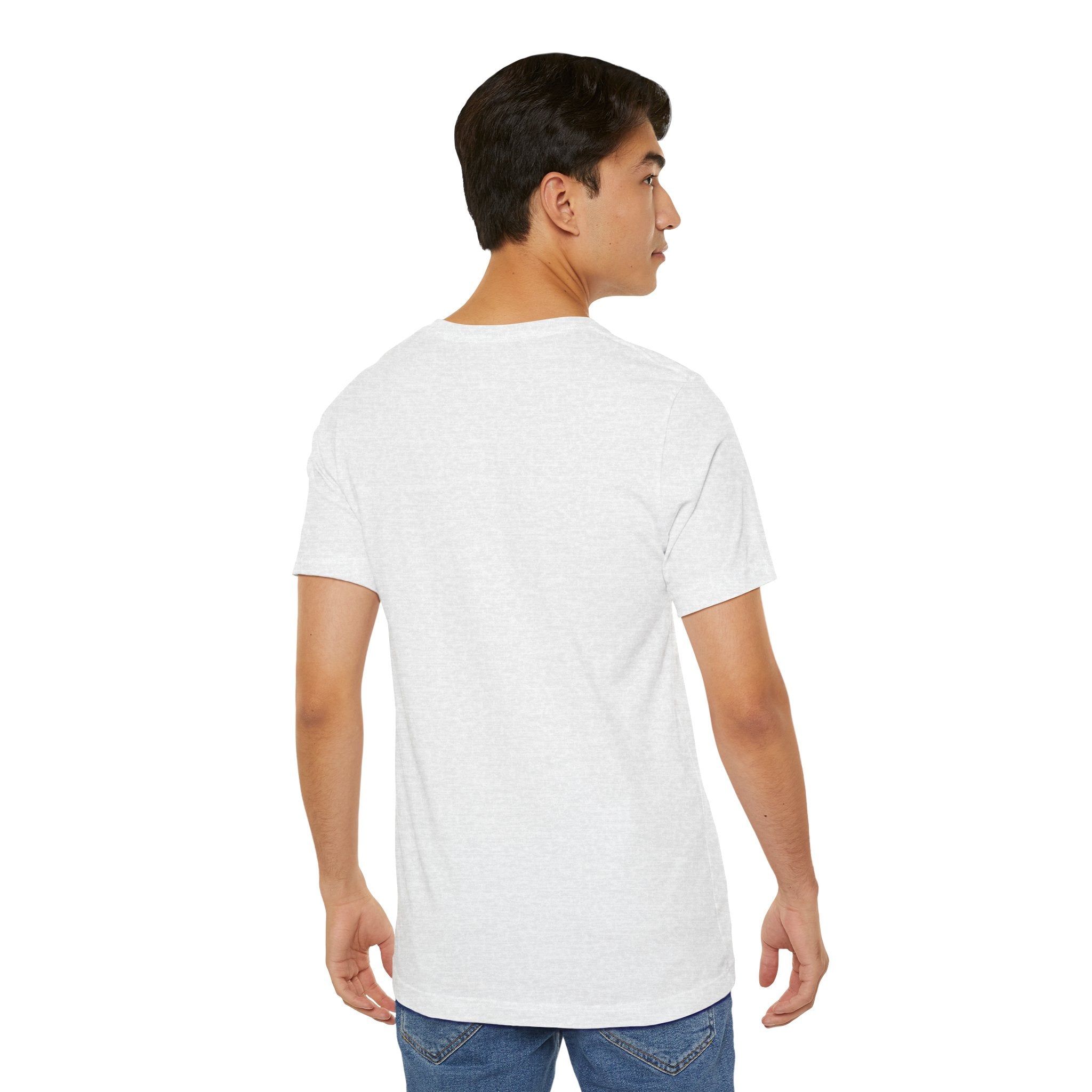 Amalfi Coast Vintage Travel Tee — Scenic Lemon & Vespa Graphic