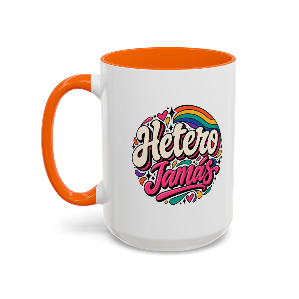 Copy of 250th 4th of July Anniversary Coffee Mug