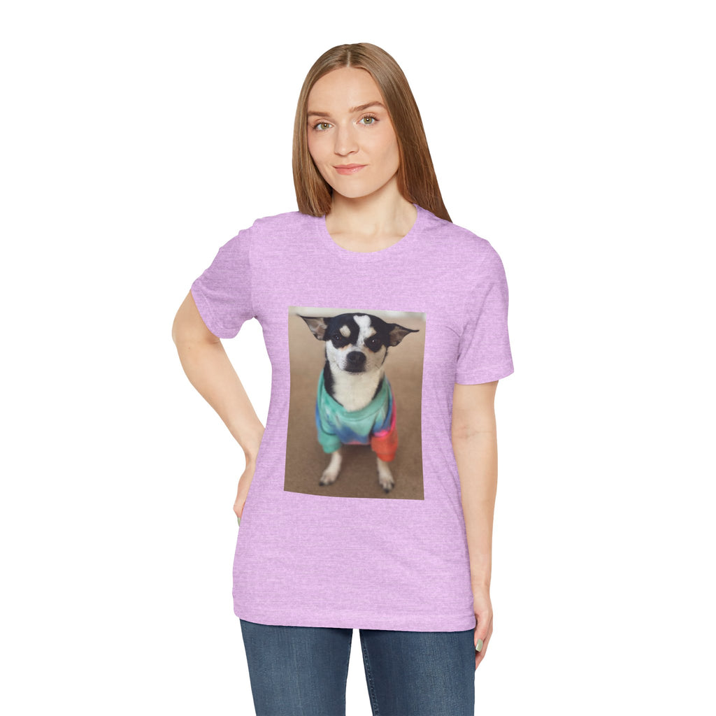 Chihuahua T-Shirt