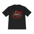 Turkiye 2026 World Cup Tee