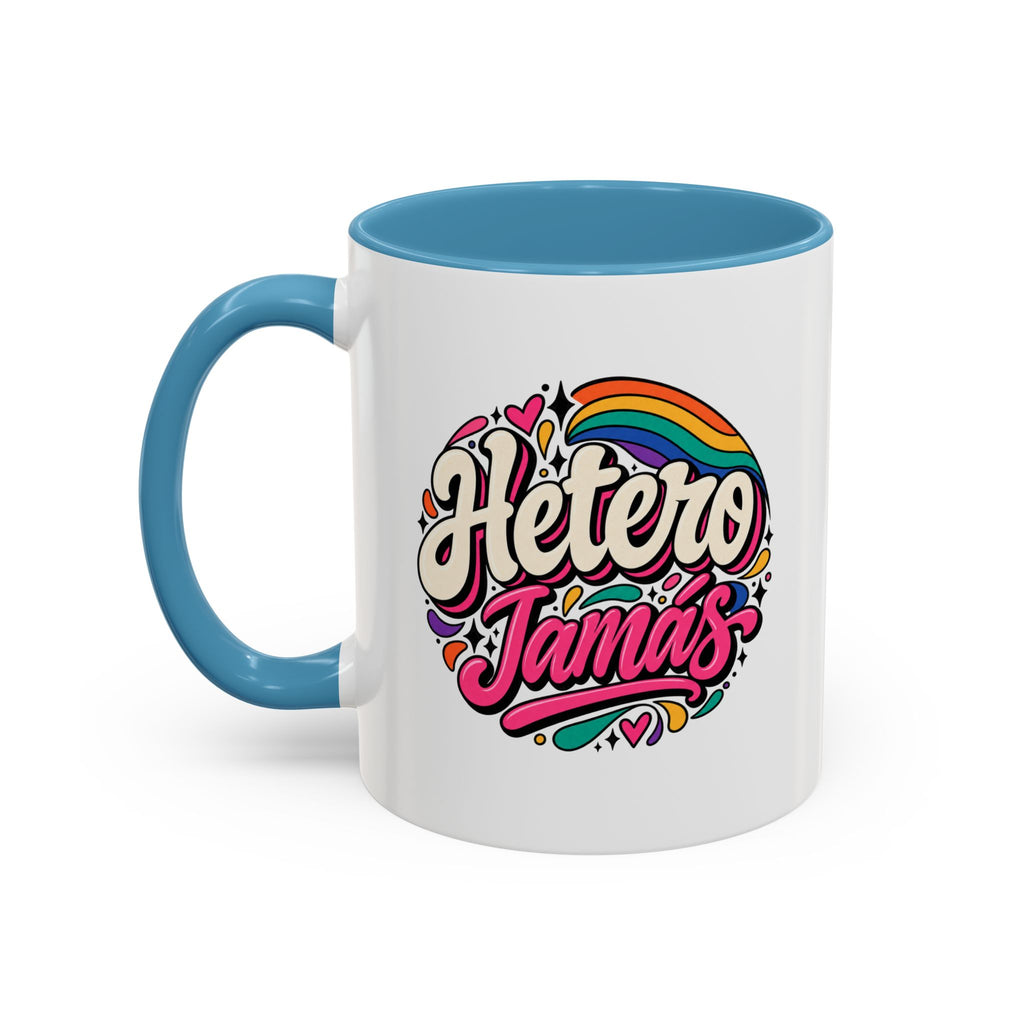 Copy of 250th 4th of July Anniversary Coffee Mug