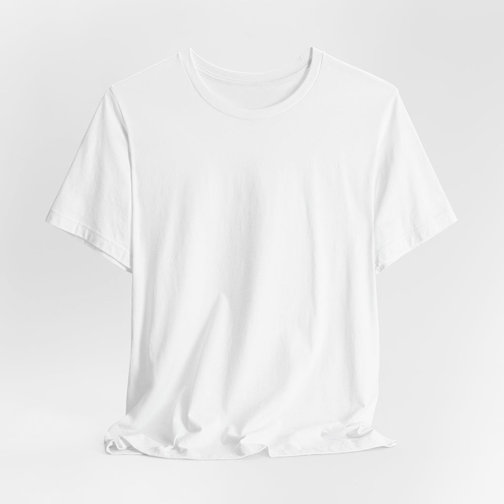 Copy of America Taylor's Version' Graphic Tee
