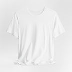 Copy of America Taylor's Version' Graphic Tee