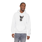 Chihuahua Hoodie – Cute Small Dog Pullover for Pet Lovers