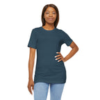 America Taylor's Version' Graphic Tee
