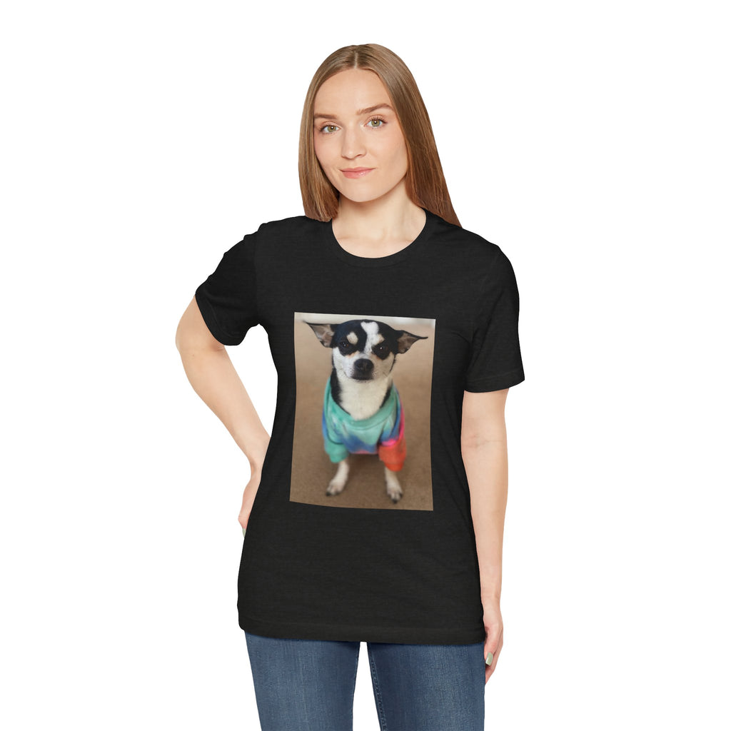 Chihuahua T-Shirt