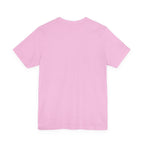 Eating Pussy Cures Depression Tee
