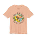 Italian Summer Limoncello Club Tee