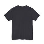 Buffering 73% Brain Cartoon T-Shirt — Funny Geek Humor Tee