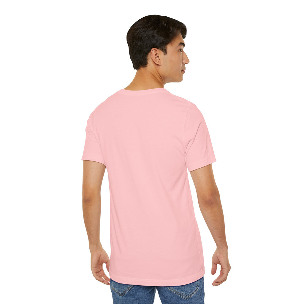 Italian Summer Lemon Tee