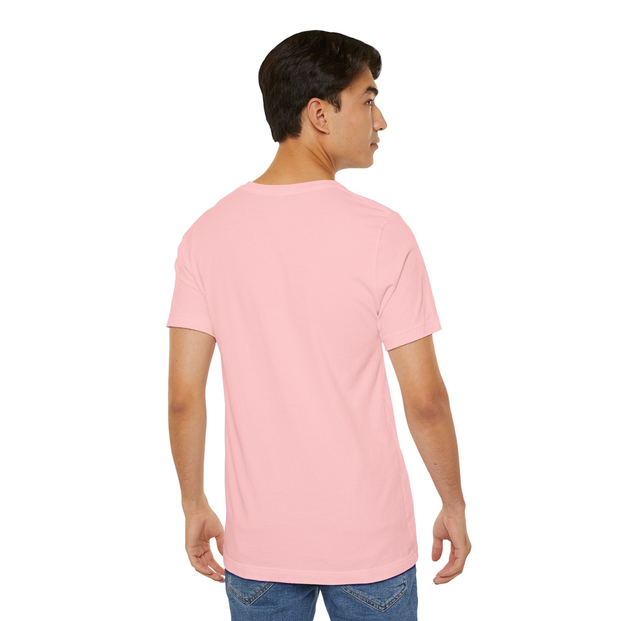 Italian Summer Lemon Tee