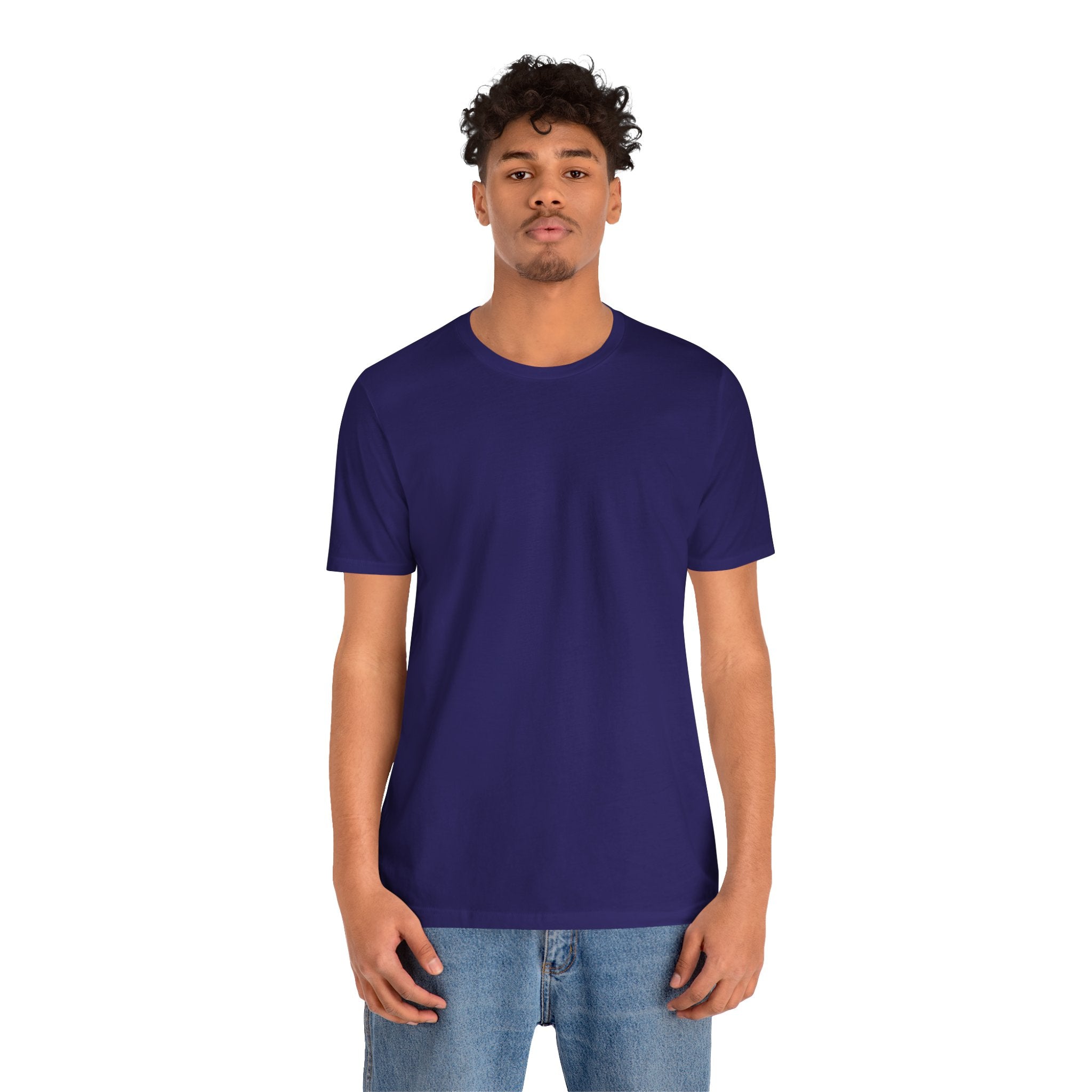 America Taylor's Version' Graphic Tee