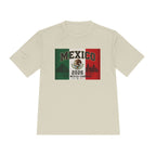 Mexico 2026 World Cup Tee