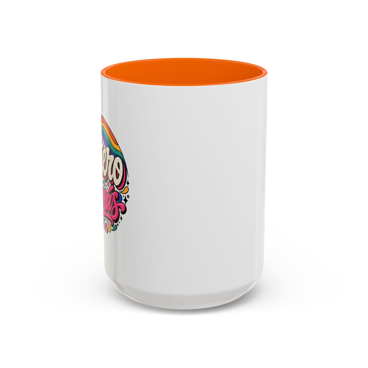 Copy of 250th 4th of July Anniversary Coffee Mug