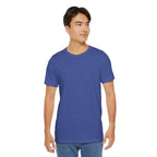 America Taylor's Version' Graphic Tee