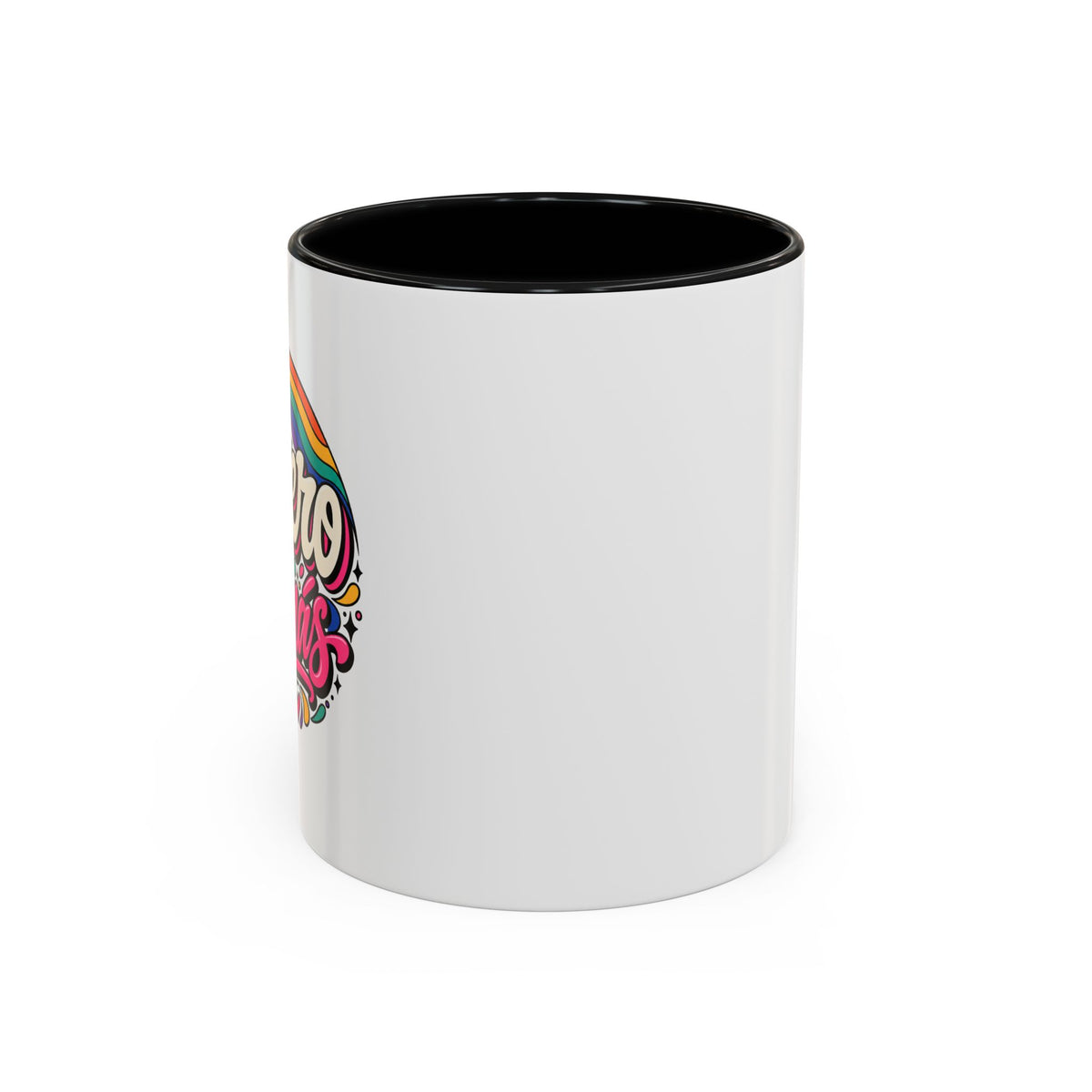Copy of 250th 4th of July Anniversary Coffee Mug