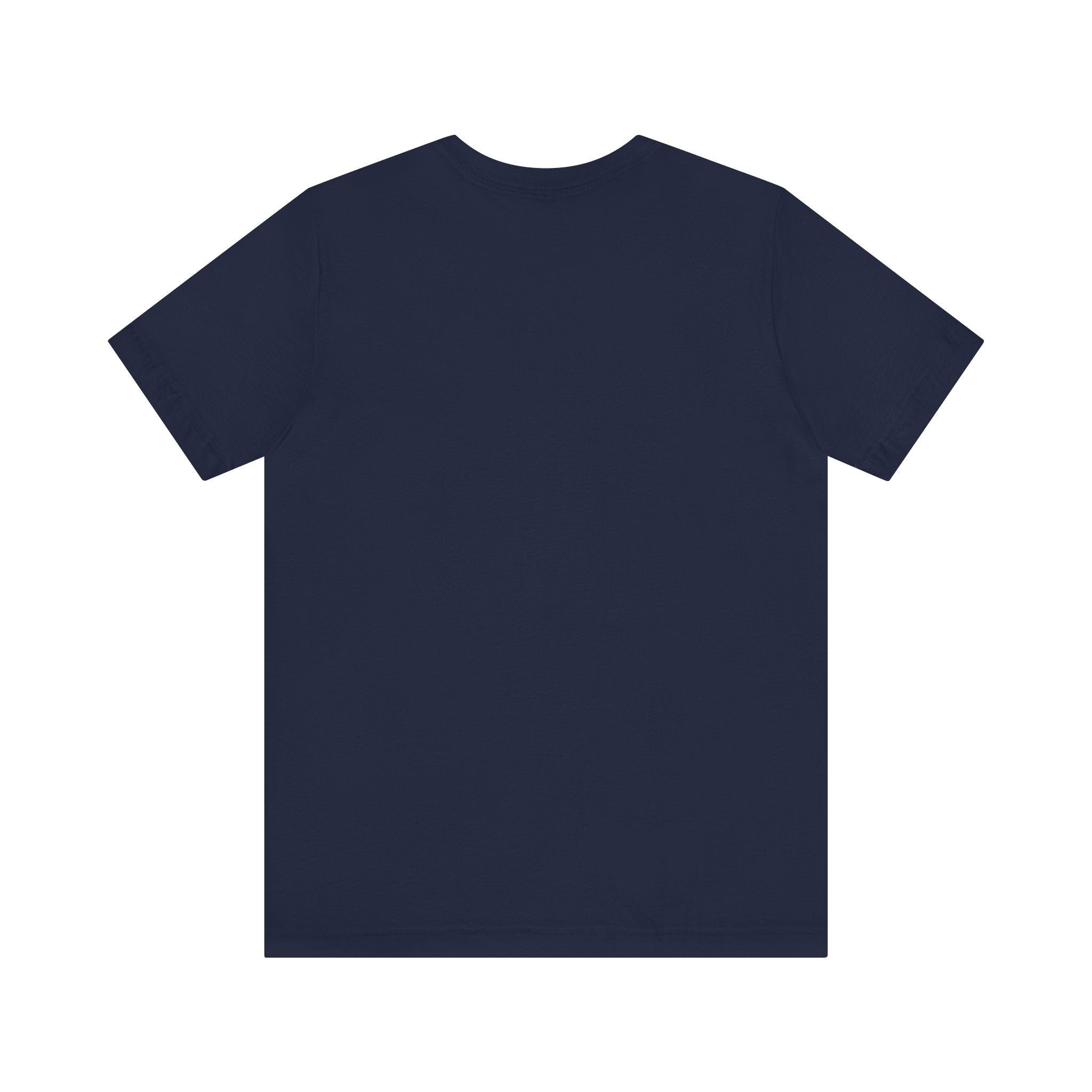 'Not Broken. Just Becoming.' Tee