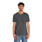 America Taylor's Version' Graphic Tee