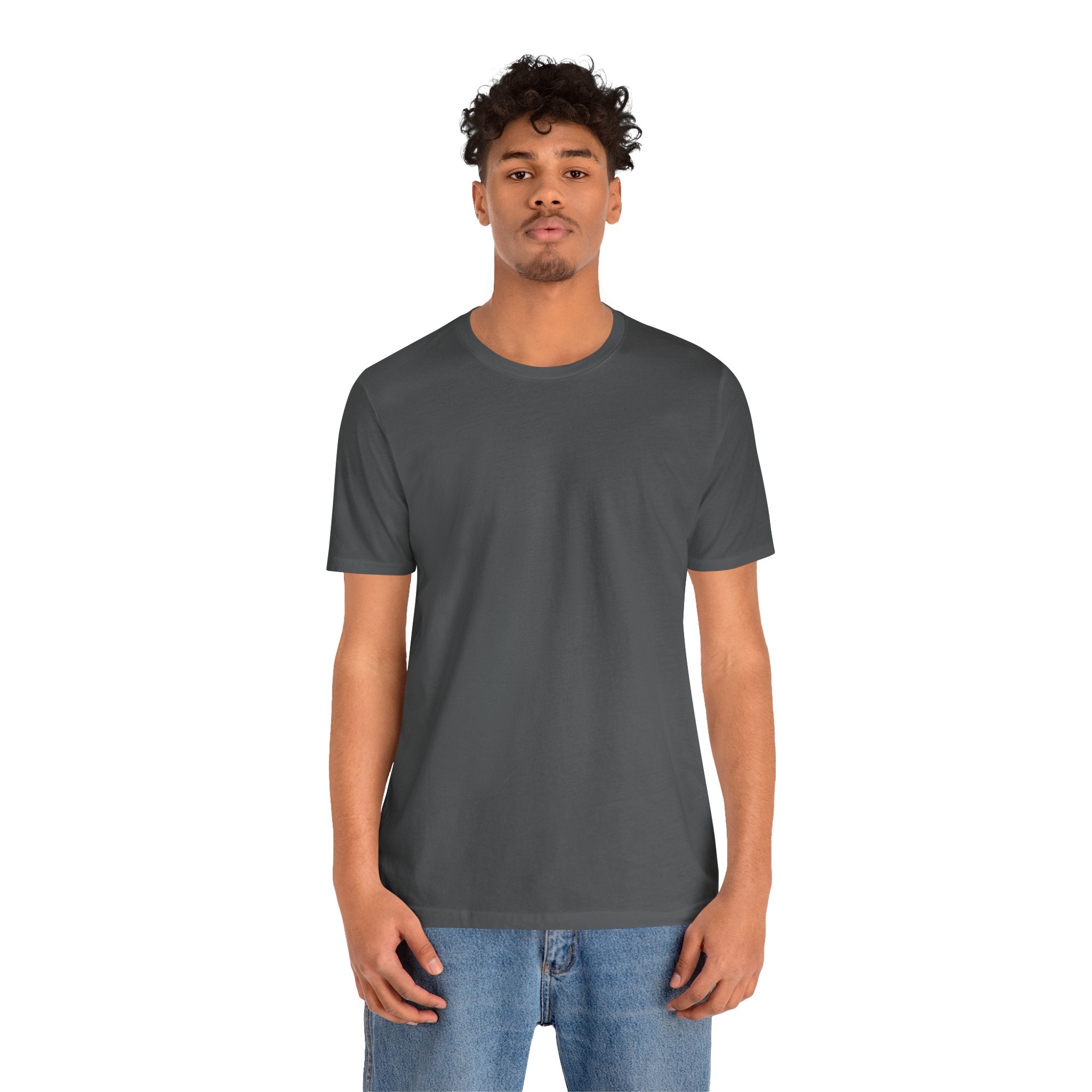 America Taylor's Version' Graphic Tee